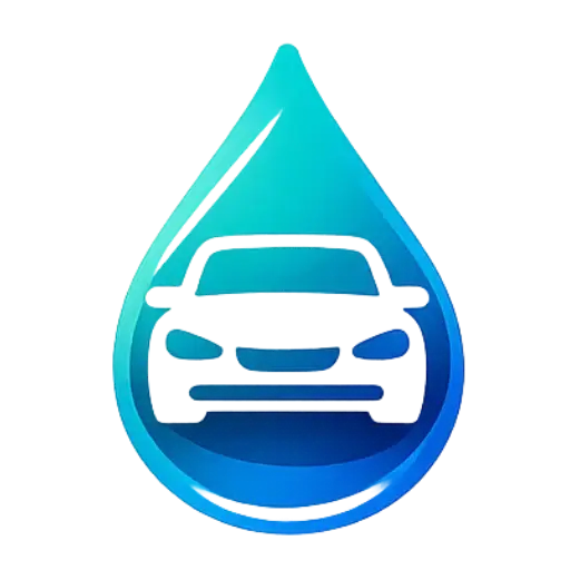 Lavage auto à domicile Trévignin